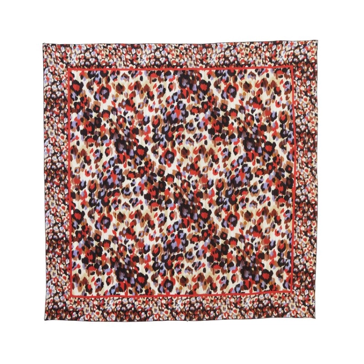 Nuria Ferrer Nuria Ferrer fauna  pareo