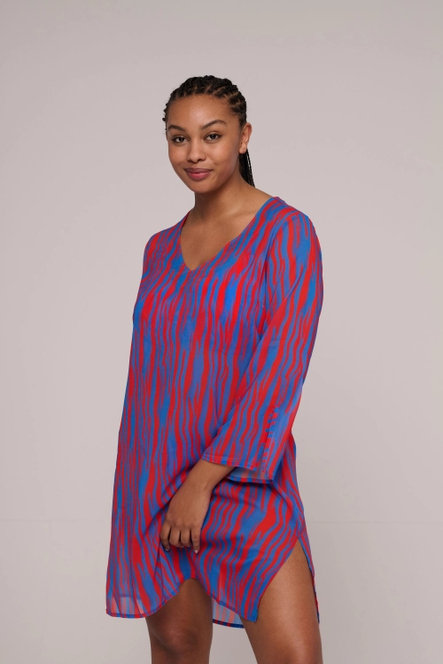 Prima Donna Prima Donna skudai kaftan