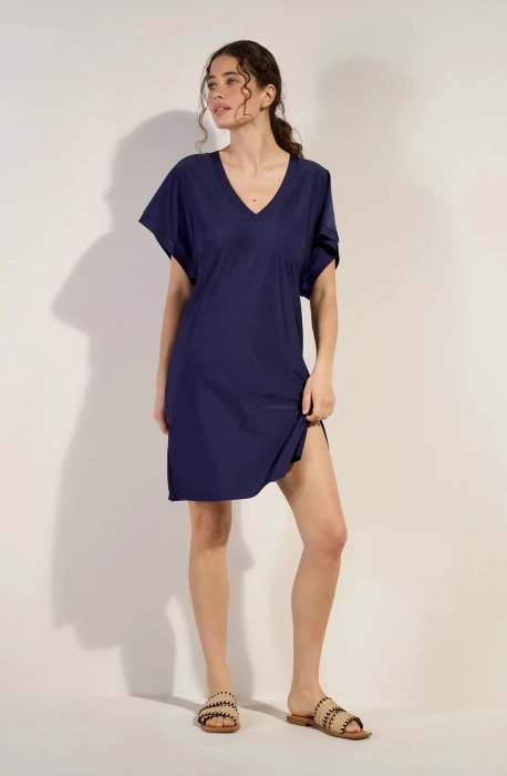 Pain de Sucre Pain de Sucre pretty 11 tunic