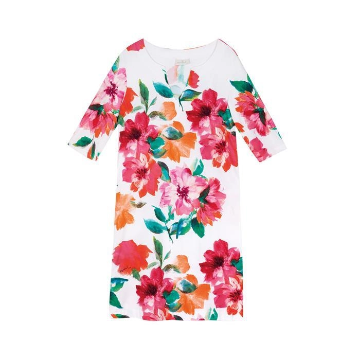 Roidal Roidal dalia mar tuniek