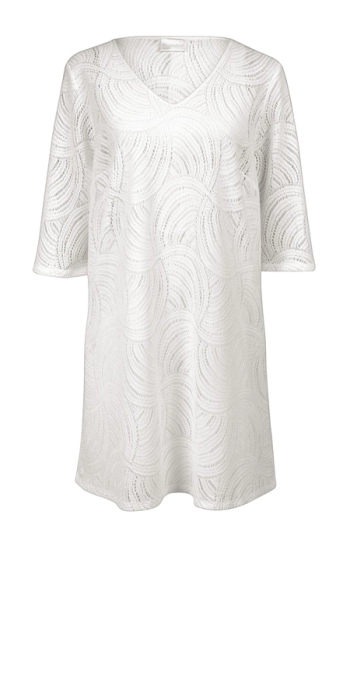 Charmline Charmline modern marina  tuniek