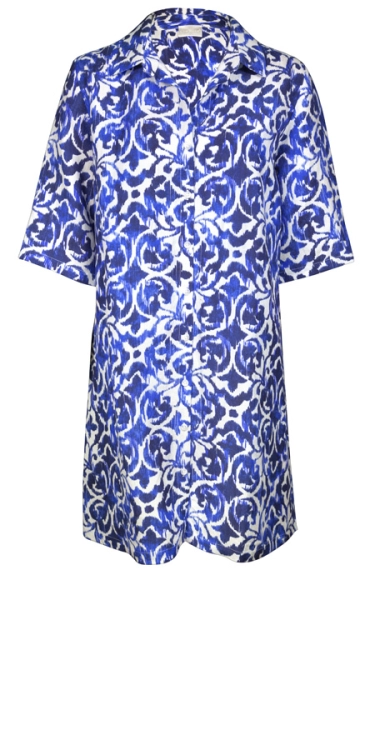 Charmline Charmline aegean spirit tuniek