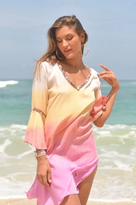 Hot lava Hot lava bon bini tuniek