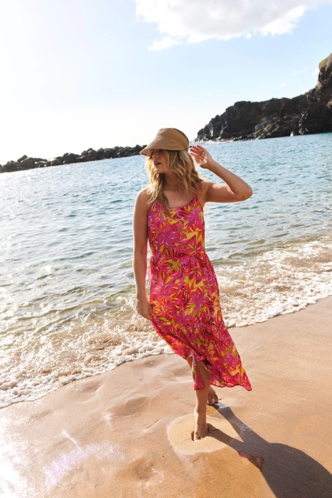 Marie Jo Marie Jo shubra jurk