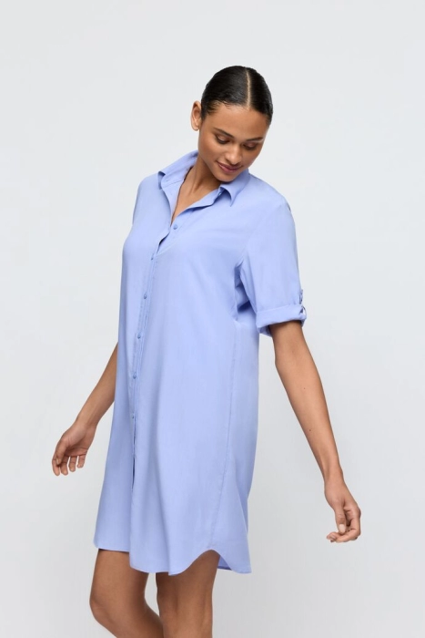  Marie Jo tinjis jurk