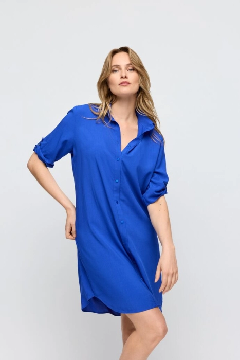 Marie Jo Marie Jo emly jurk