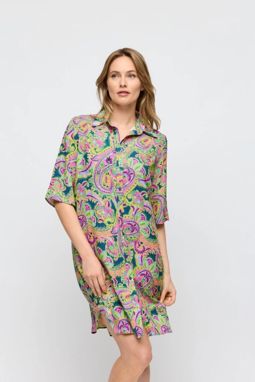 Marie Jo Marie Jo jolise jurk