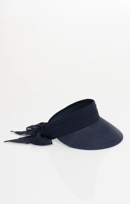 Pia Rossini Pia Rossini augusta visor