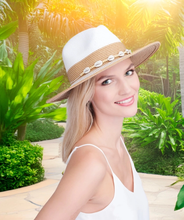 Pia Rossini Pia Rossini costella hoed