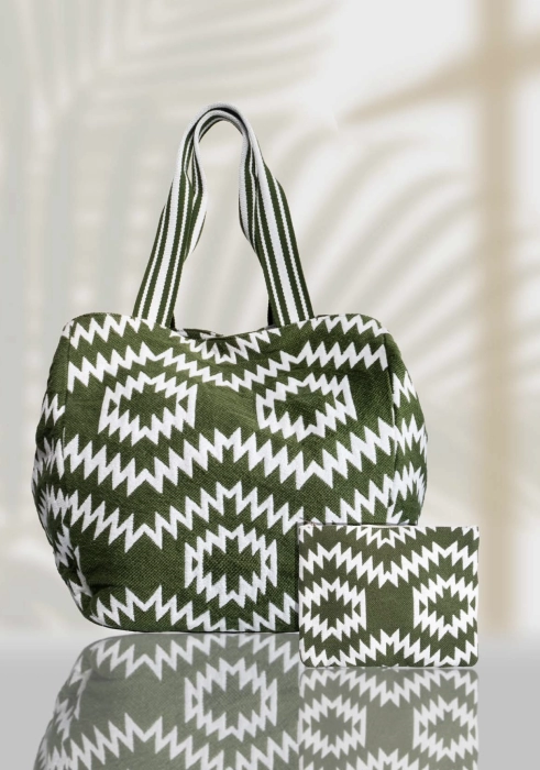 David David morena tas