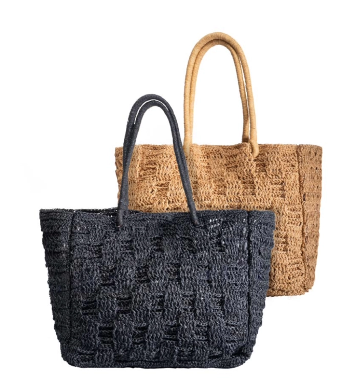 David David malibu tas