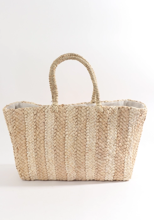 Pia Rossini Pia Rossini dolores bag