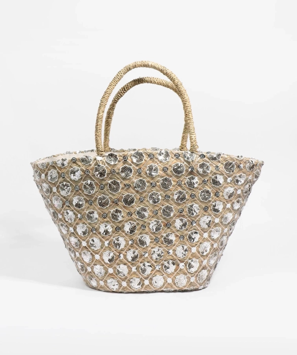 Pia Rossini Pia Rossini avi bag