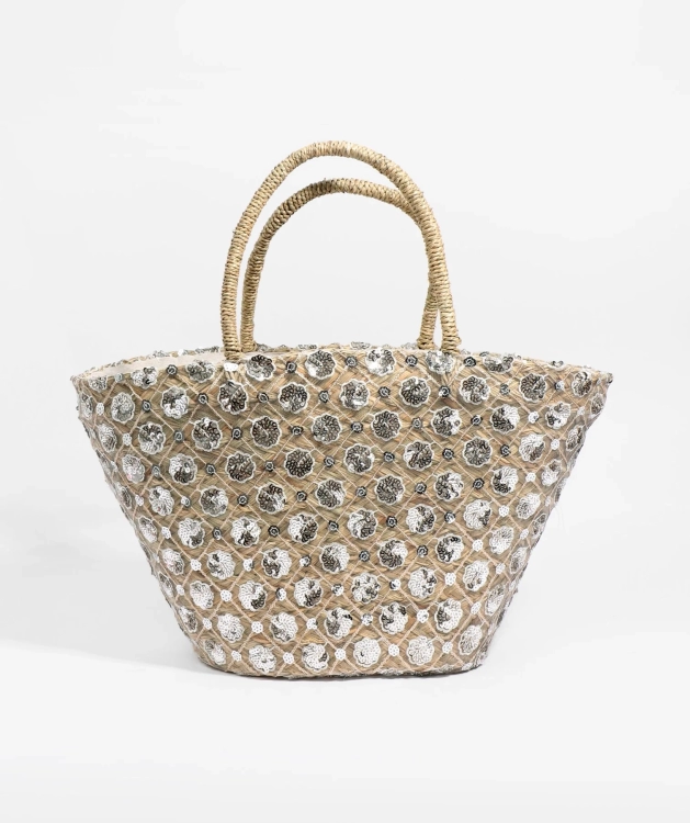 Pia Rossini Pia Rossini avi bag