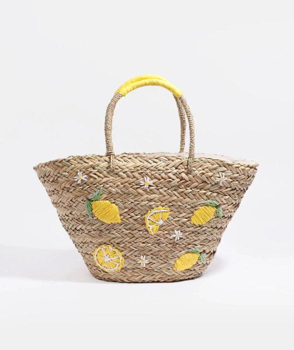 Pia Rossini Pia Rossini citrus bag